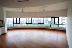 The Draycott (D10), Apartment #468412461